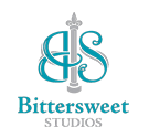 bittersweet-logo-125 (1)