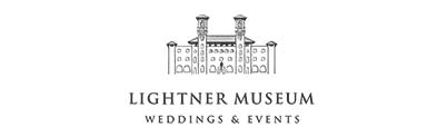 Lightner Museum