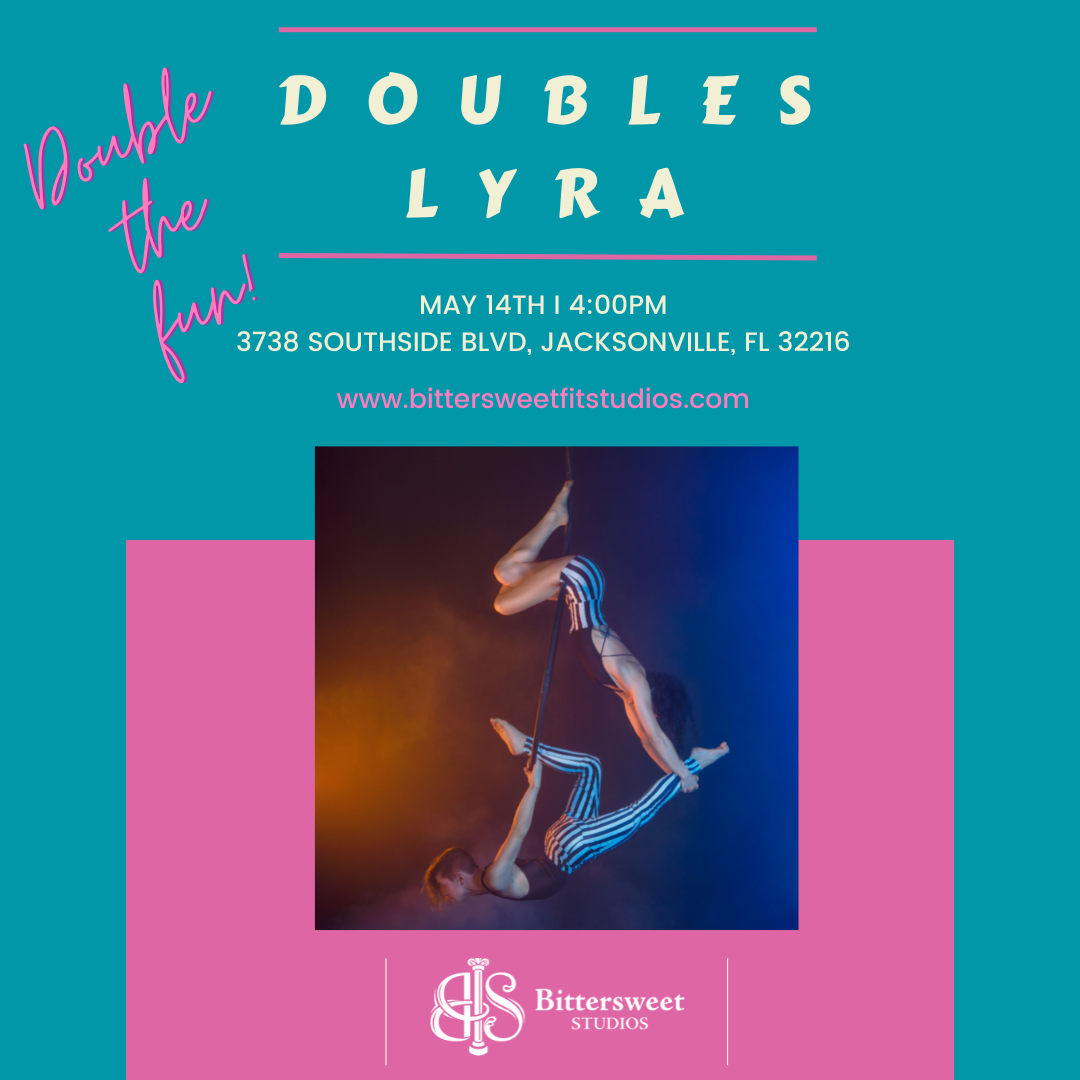 Doubles Lyra